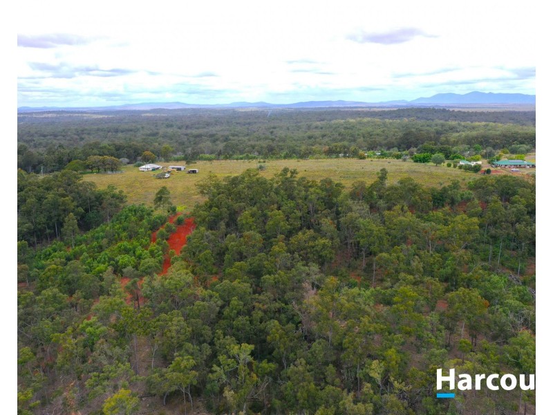 178 STOCKS RD, Apple Tree Creek QLD 4660