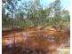 178 STOCKS RD, Apple Tree Creek QLD 4660