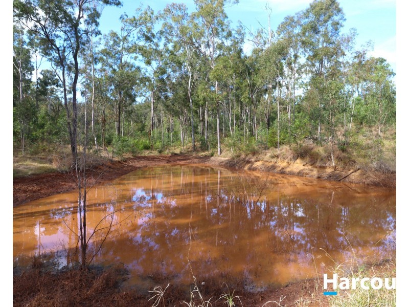 178 STOCKS RD, Apple Tree Creek QLD 4660