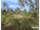 178 STOCKS RD, Apple Tree Creek QLD 4660