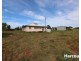 178 STOCKS RD, Apple Tree Creek QLD 4660