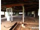 178 STOCKS RD, Apple Tree Creek QLD 4660