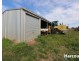 178 STOCKS RD, Apple Tree Creek QLD 4660