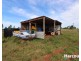 178 STOCKS RD, Apple Tree Creek QLD 4660