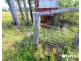 178 STOCKS RD, Apple Tree Creek QLD 4660