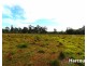 178 STOCKS RD, Apple Tree Creek QLD 4660