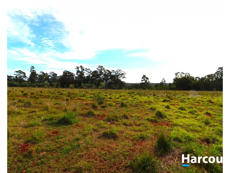 178 STOCKS RD, Apple Tree Creek QLD 4660