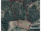 178 STOCKS RD, Apple Tree Creek QLD 4660