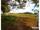 178 STOCKS RD, Apple Tree Creek QLD 4660