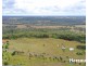178 STOCKS RD, Apple Tree Creek QLD 4660