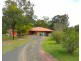 9 Rhythm Rise, Redridge QLD 4660