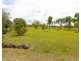9 Rhythm Rise, Redridge QLD 4660