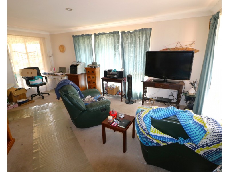 9 Rhythm Rise, Redridge QLD 4660