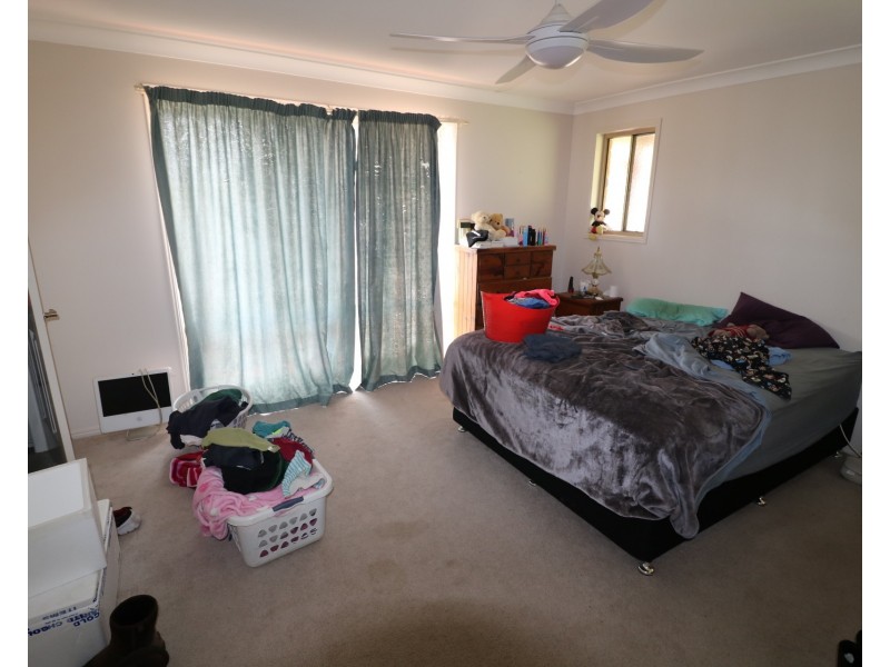 9 Rhythm Rise, Redridge QLD 4660