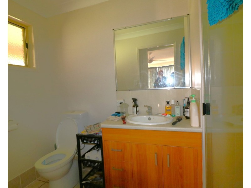 9 Rhythm Rise, Redridge QLD 4660