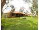 9 Rhythm Rise, Redridge QLD 4660