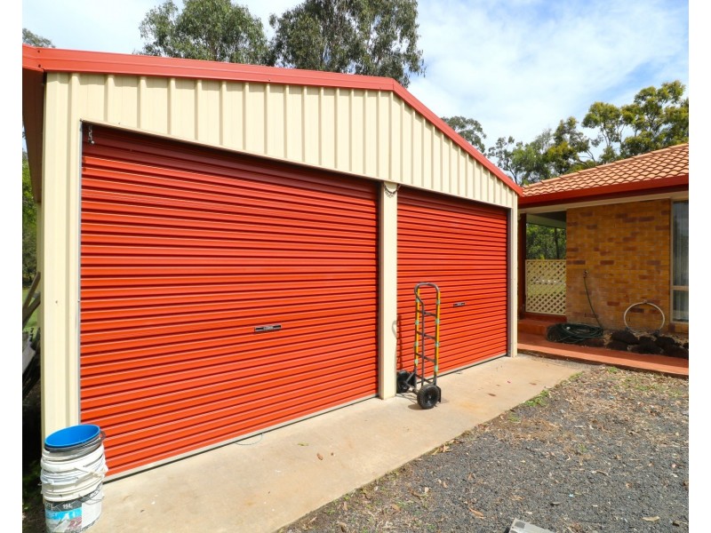 9 Rhythm Rise, Redridge QLD 4660