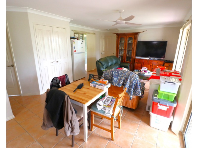 9 Rhythm Rise, Redridge QLD 4660