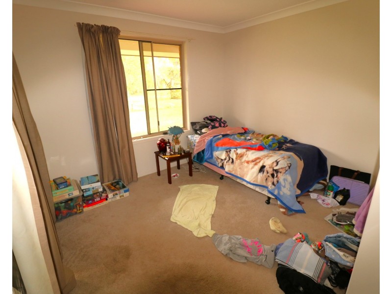 9 Rhythm Rise, Redridge QLD 4660