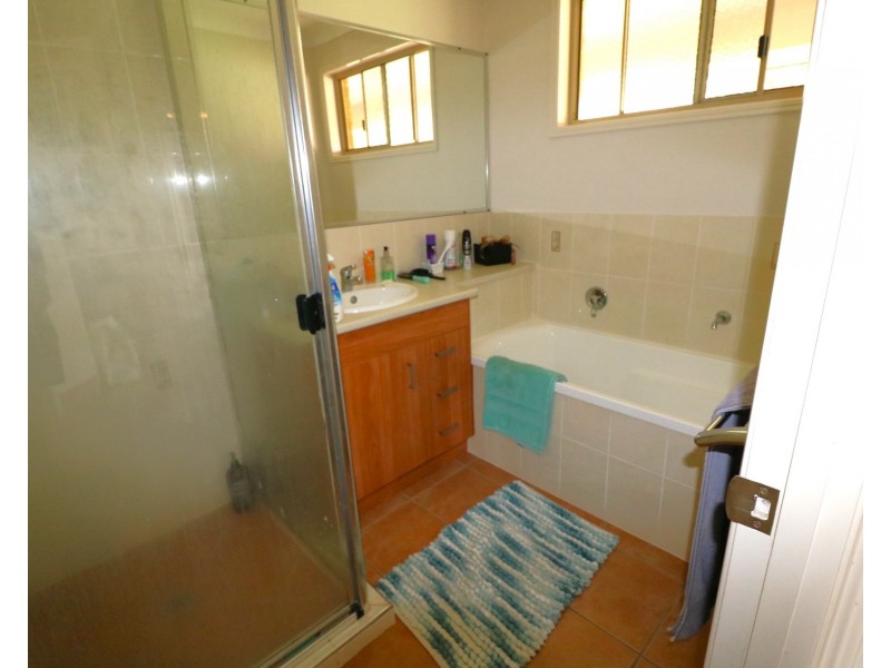 9 Rhythm Rise, Redridge QLD 4660