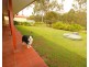 9 Rhythm Rise, Redridge QLD 4660