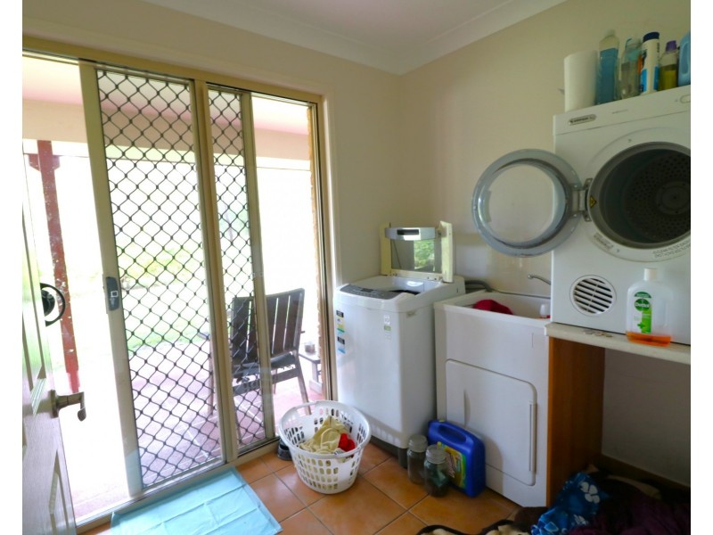 9 Rhythm Rise, Redridge QLD 4660