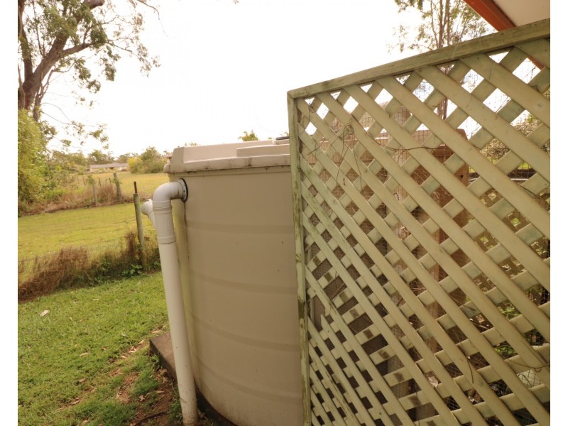 9 Rhythm Rise, Redridge QLD 4660