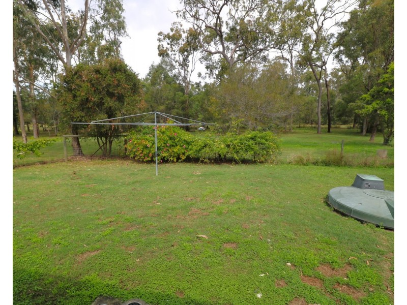 9 Rhythm Rise, Redridge QLD 4660