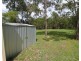 9 Rhythm Rise, Redridge QLD 4660