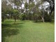 9 Rhythm Rise, Redridge QLD 4660