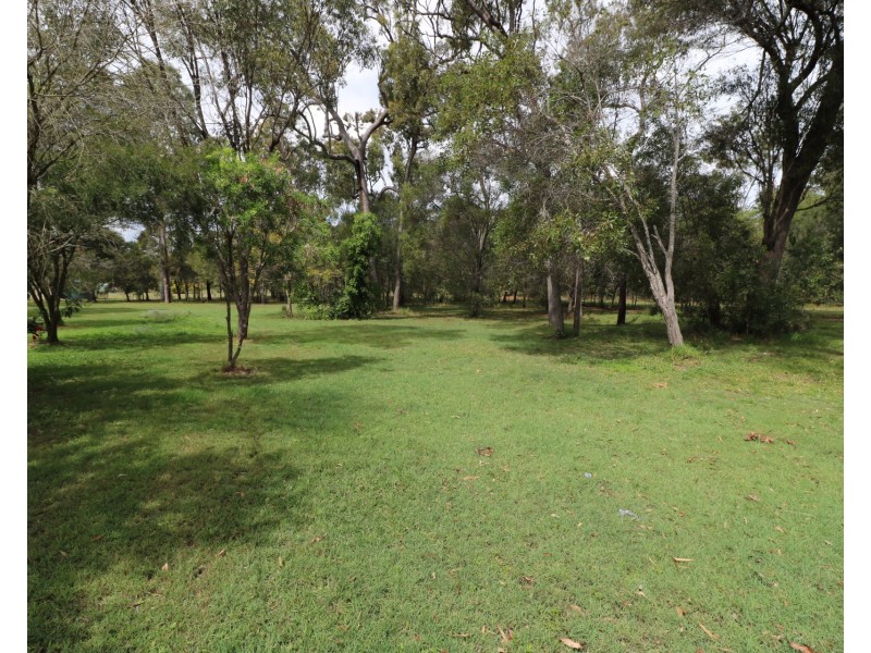 9 Rhythm Rise, Redridge QLD 4660