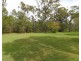 9 Rhythm Rise, Redridge QLD 4660