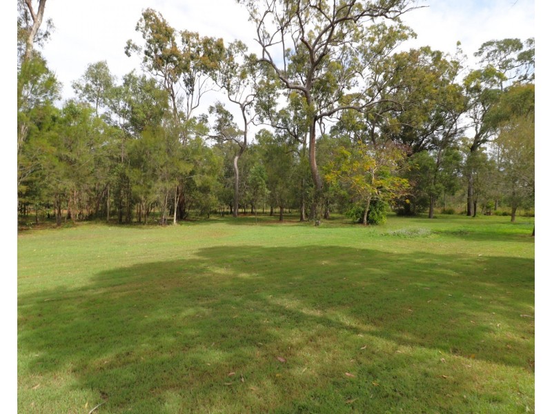 9 Rhythm Rise, Redridge QLD 4660