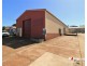 19 Macrossan Street, Childers QLD 4660