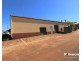 19 Macrossan Street, Childers QLD 4660