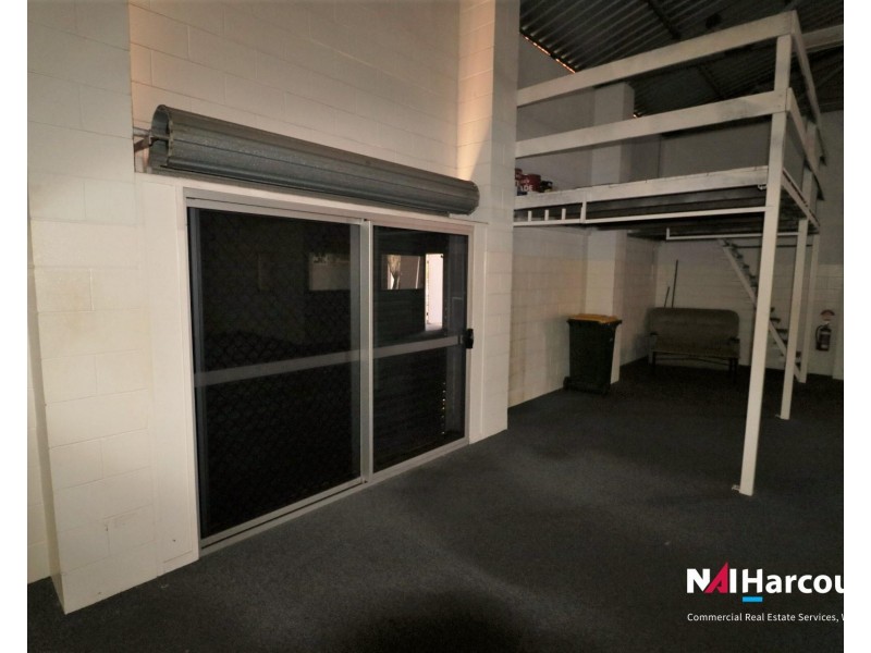 19 Macrossan Street, Childers QLD 4660