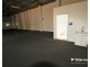 19 Macrossan Street, Childers QLD 4660