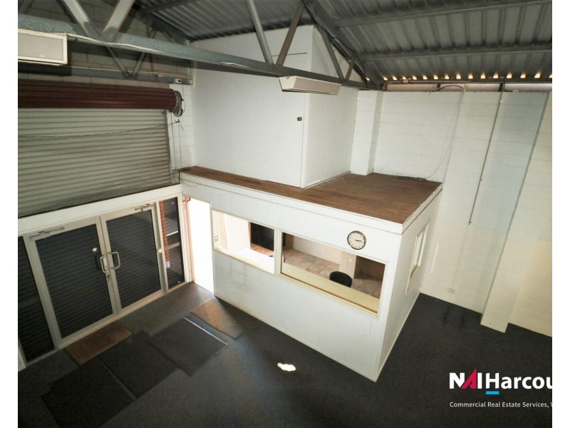 19 Macrossan Street, Childers QLD 4660