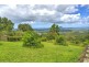 557 Mountain View Road, Maleny QLD 4552
