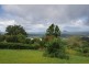 557 Mountain View Road, Maleny QLD 4552