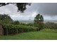 557 Mountain View Road, Maleny QLD 4552