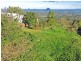 557 Mountain View Road, Maleny QLD 4552