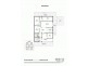Maleny QLD 4552 Floorplan