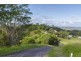 425 Brandenburg Road, Maleny QLD 4552