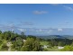 425 Brandenburg Road, Maleny QLD 4552