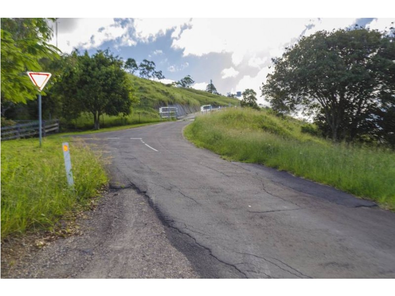 425 Brandenburg Road, Maleny QLD 4552