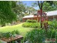 7 Currawong Drive, Maleny QLD 4552