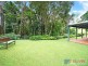 7 Currawong Drive, Maleny QLD 4552