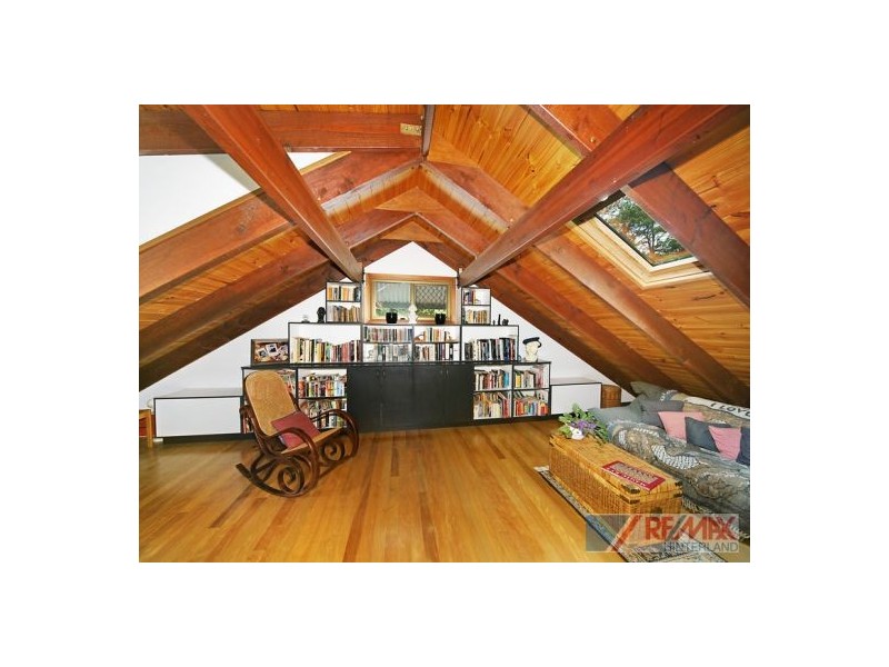 7 Currawong Drive, Maleny QLD 4552