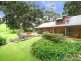 7 Currawong Drive, Maleny QLD 4552